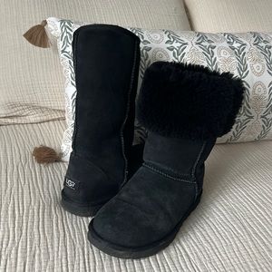 Womens Ugg Boot